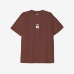 Icon Heavyweight T-Shirt
