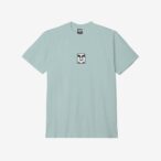 Icon Heavyweight T-Shirt