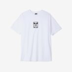 Icon Heavyweight T-Shirt