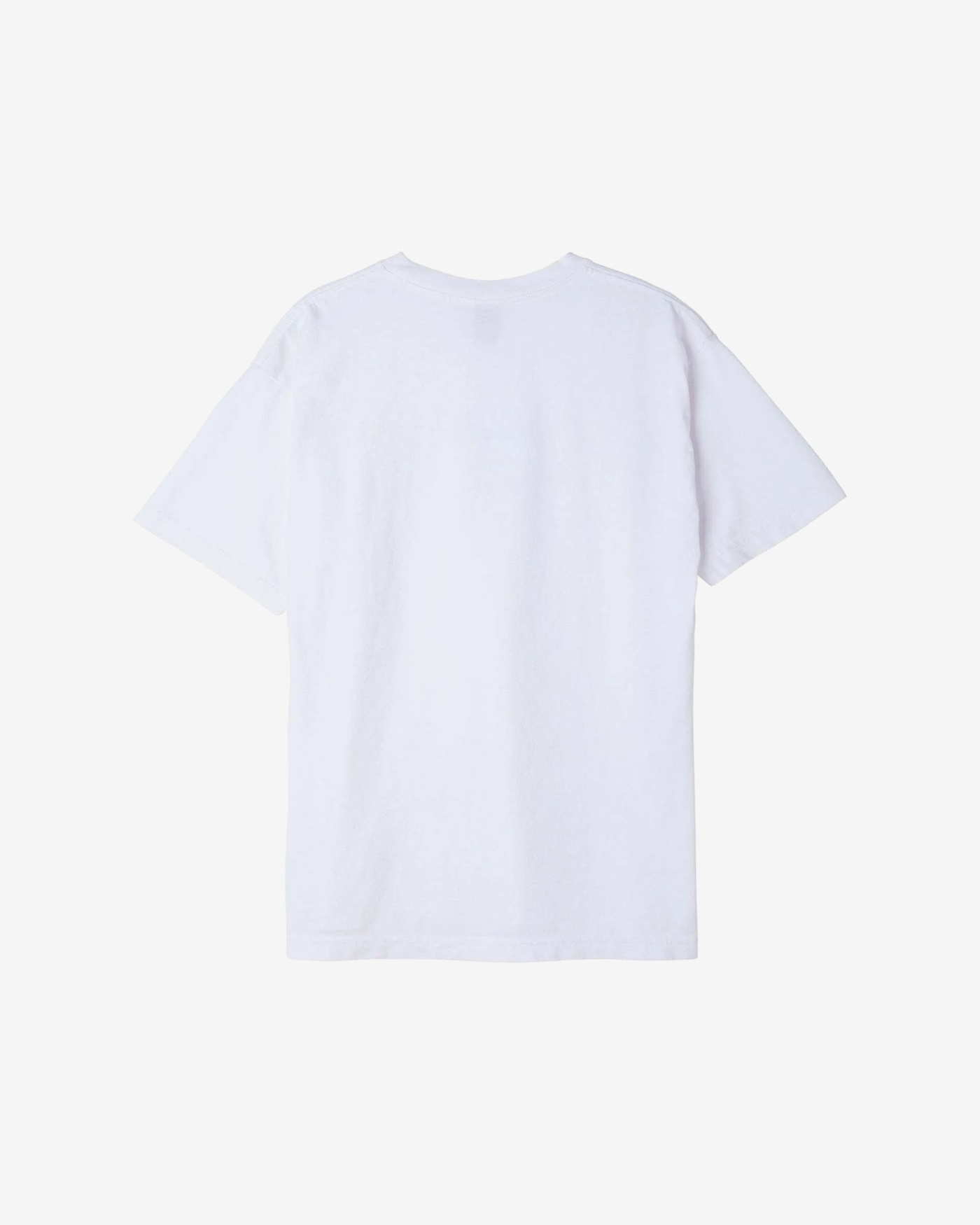 Icon Heavyweight T-Shirt - Image 2