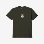 Icon Heavyweight T-Shirt