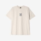 Icon Heavyweight T-Shirt