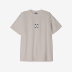Icon Heavyweight T-Shirt