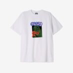 Obey Ear Bug Heavyweight T-Shirt