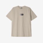 Obey Icon Heavyweight T-Shirt