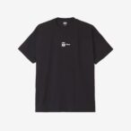 Obey Icon Heavyweight T-Shirt