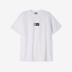 Obey Icon Heavyweight T-Shirt