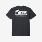 Sound & Resistance Heavyweight T-Shirt
