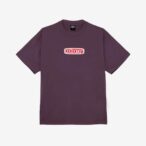 OBEY OVAL HEAVYWEIGHT T-SHIRT