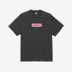OBEY OVAL HEAVYWEIGHT T-SHIRT