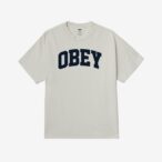 OBEY COLLEGIATE