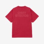 OBEY STUDIOS OUTLINE