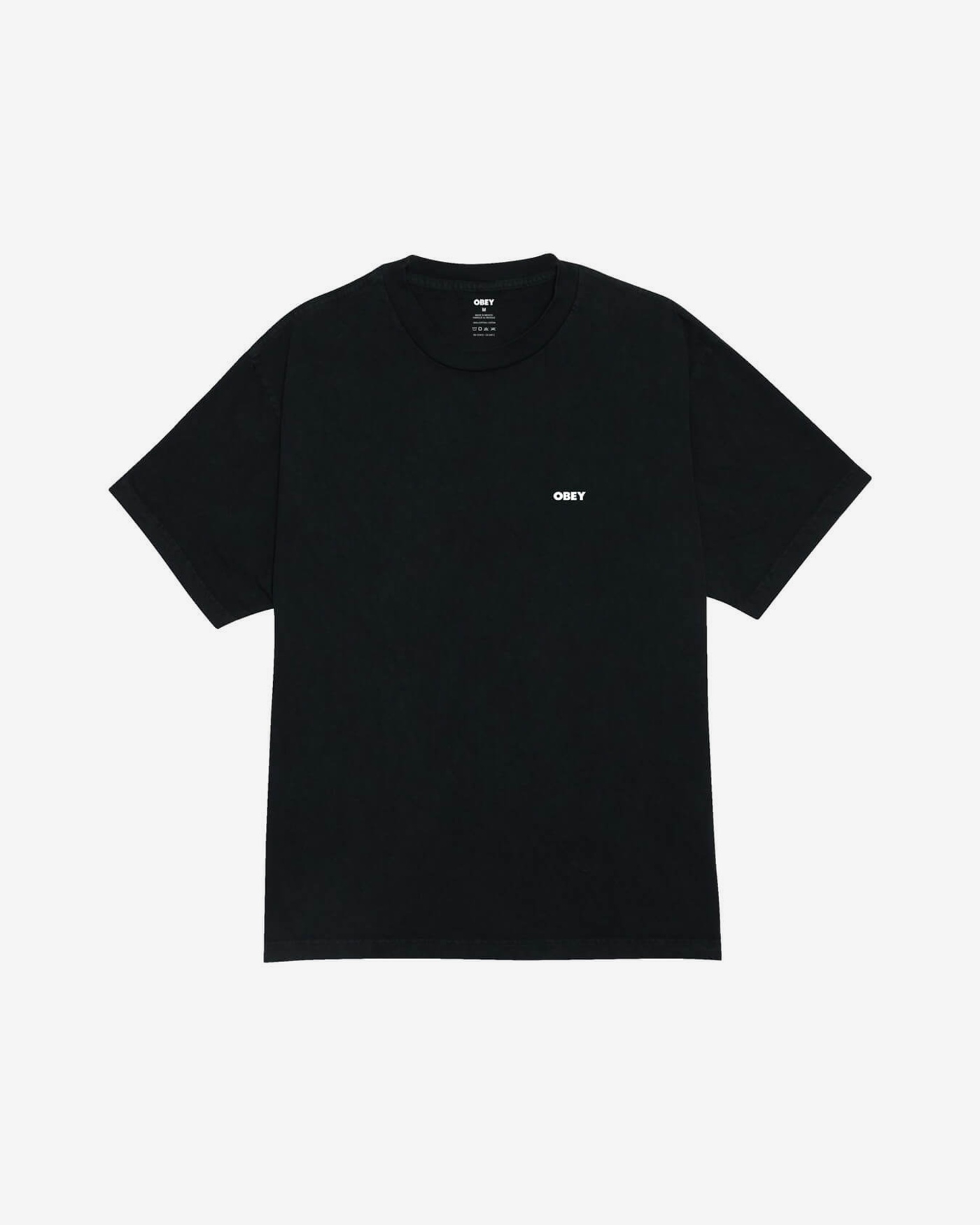 OBEY BOLD STAR - Image 2