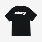 OBEY BOUNCE