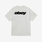OBEY BOUNCE