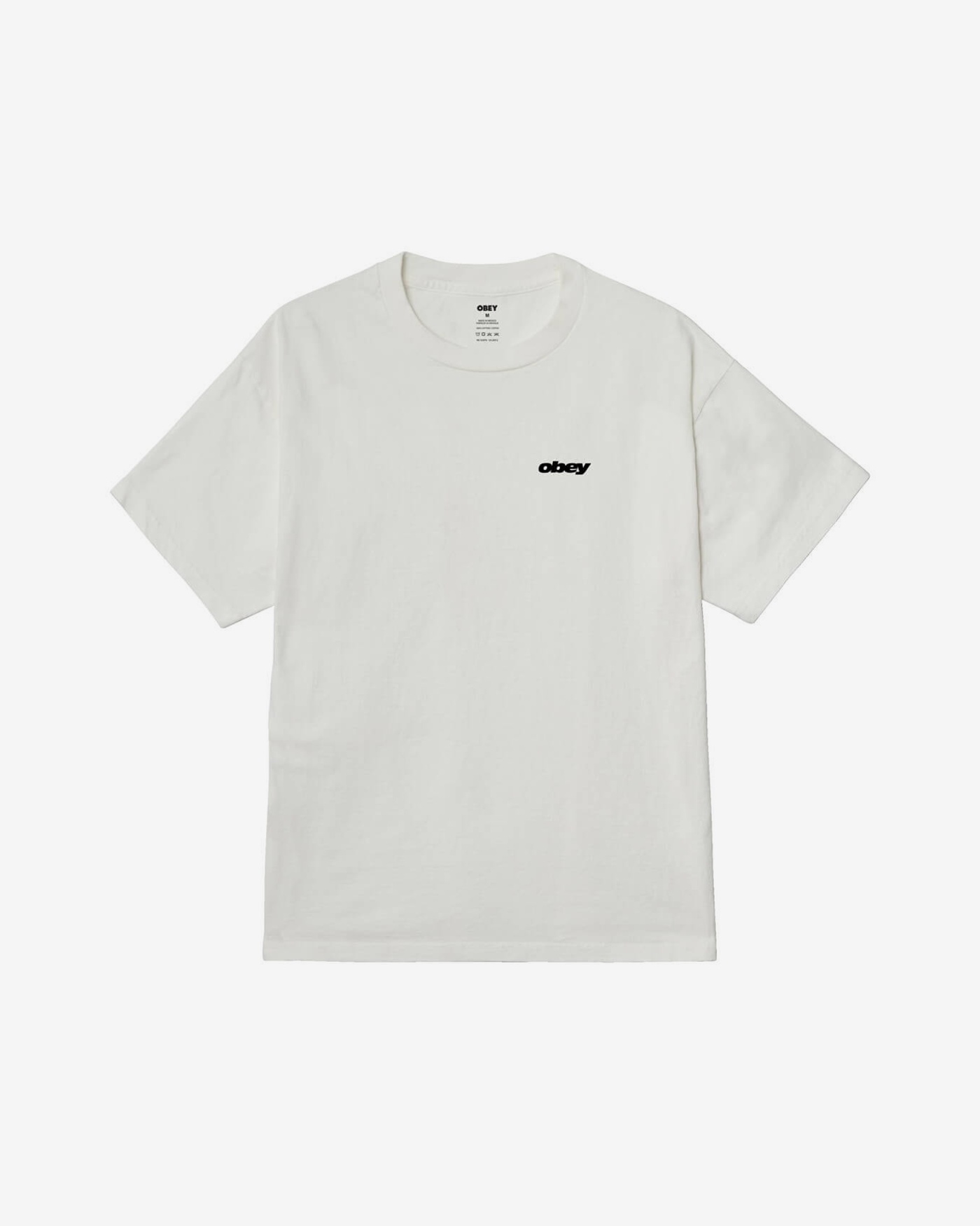 OBEY BOUNCE - Image 2