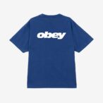 OBEY BOUNCE
