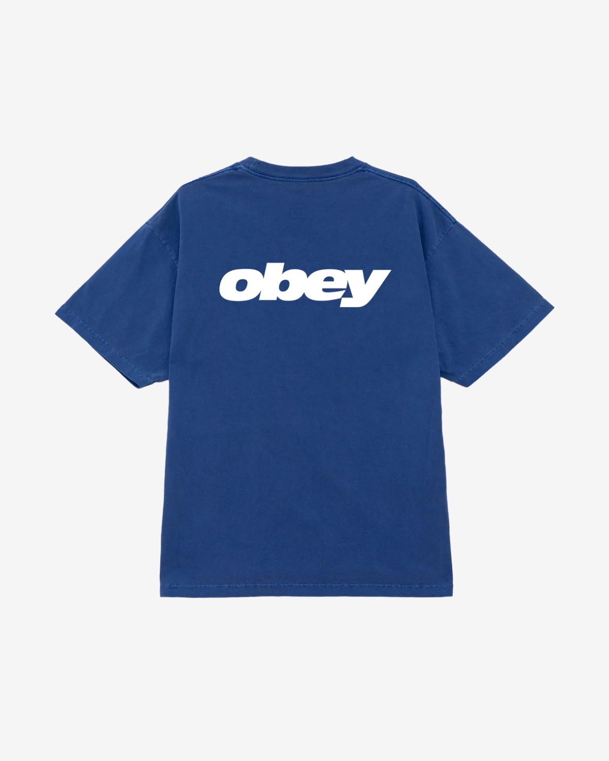 OBEY BOUNCE