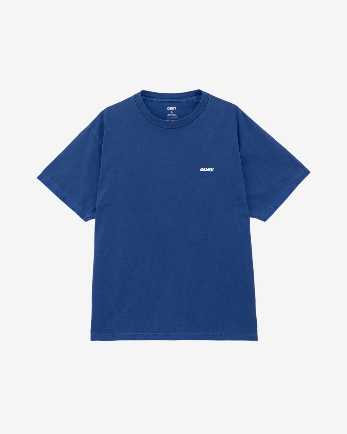 OBEY BOUNCE - Image 2