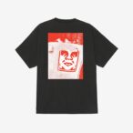 OBEY ICON PHOTO