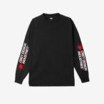 OBEY DESIGN INDUSTRIES