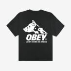 OBEY ANIMALS