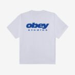 OBEY GET UP
