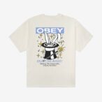 OBEY ENJOY THE MAGIC