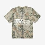OBEY SPEED SQUAD