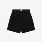 BIGWIG DENIM CARPENTER SHORT