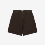 BIGWIG DENIM CARPENTER SHORT