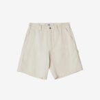 Bigwig Denim Carpenter Short