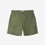 Utility Short