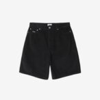 Bigwig Baggy Corduroy Short