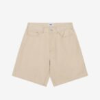 BIGWIG BAGGY DENIM SHORT