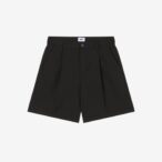 OLIVER SHORT