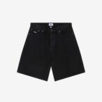 Bigwig Baggy Denim Short