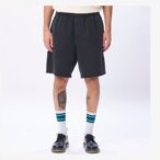 Easy Denim Carpenter Short