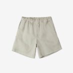 Easy Denim Carpenter Short