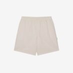 EASY DENIM CARPENTER SHORT