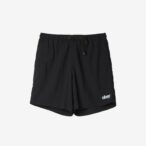 Easy Peak Web Short
