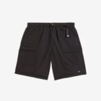 Route Nylon Short