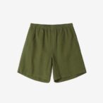 Easy Linen Short