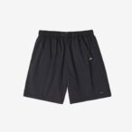 Easy Pigment Trail Short