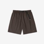 Easy Pigment Trail Short