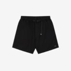 EASY GRAVEL TRAIL SHORT