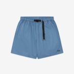 EASY GRAVEL TRAIL SHORT