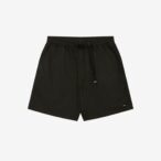 EASY GRAVEL TRAIL SHORT