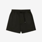 EASY GRAVEL TRAIL SHORT
