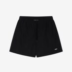 EASY WATER SHORT